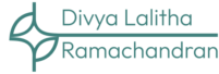 Divya Lalitha Coaching